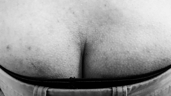 desmond kruger share round black booty tumblr photos