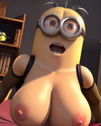 ather ahmed share rule 34 minions photos