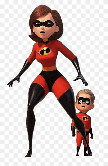 daniel spaqi add rule34 helen parr photo