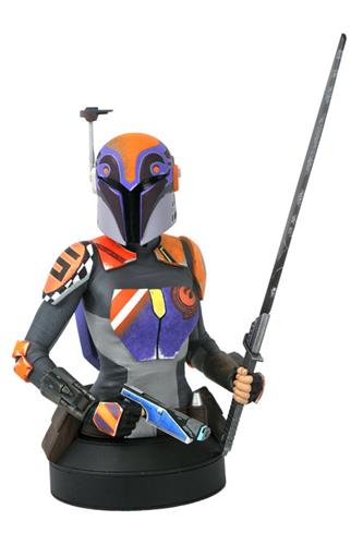 angela berge recommends sabine wren hentai pic