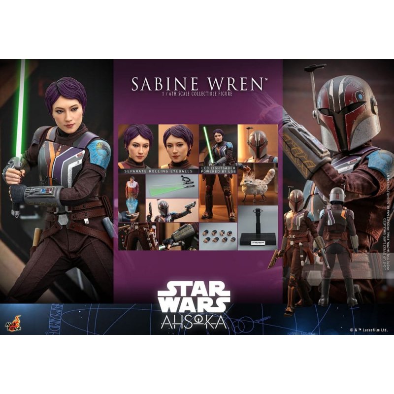 alison galley recommends sabine wren hentai pic