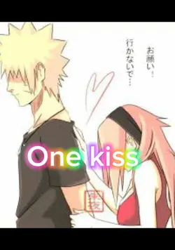 amir gam recommends sakura and naruto kissing scene pic