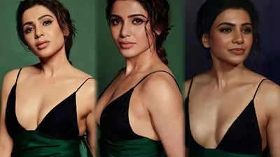 alexander uz recommends samantha ruth prabhu xxx pic