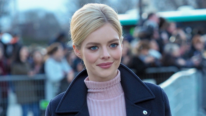 annette ladd recommends samara weaving porn pic