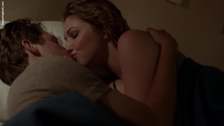 dennis craven add photo sammi hanratty sex scene