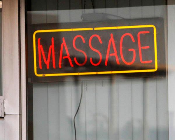 allison gilliland add san jose exotic massage photo
