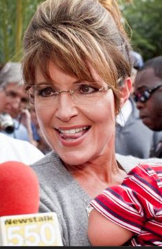 aliff suhaimi recommends sarah palin sexy pictures pic