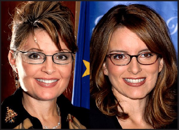 bojan stojakovic recommends sarah palin sexy pictures pic