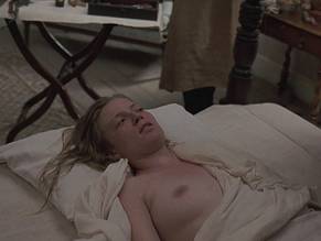 Best of Sarah polley nude
