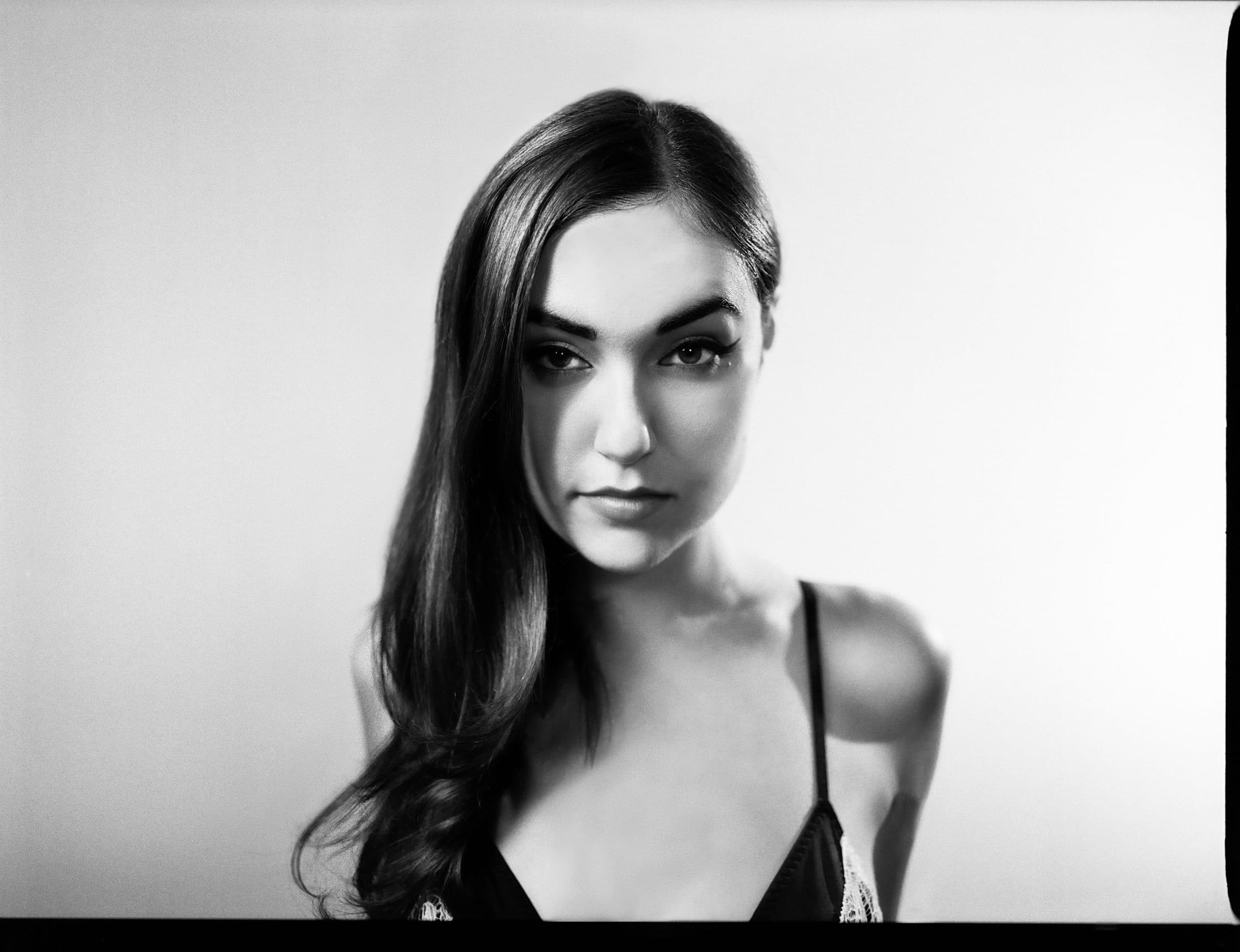 amy piersma recommends sasha grey snap chat pic