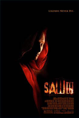 saw 7 movie online