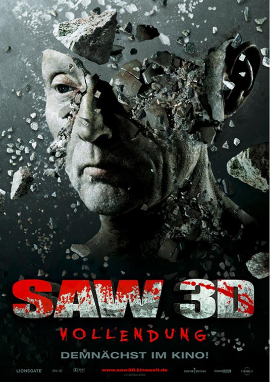 daniel tveit recommends saw 7 movie online pic