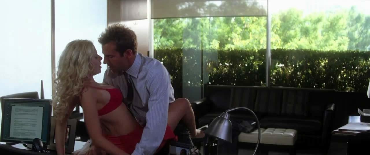 Scarlett Johansson Sex Clips massage perth