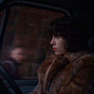 billie obright add scarlett johansson under the skin sex photo