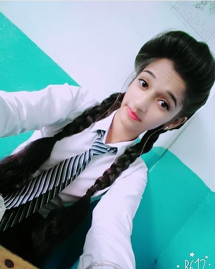 anurag chaudhury recommends school girl gallery pic