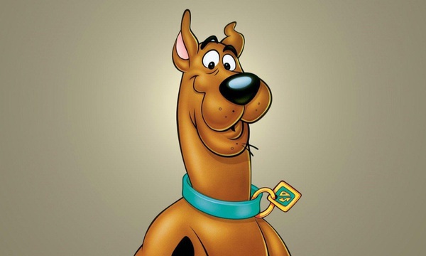 allen sell recommends Scooby Doo Cartoons Free Online