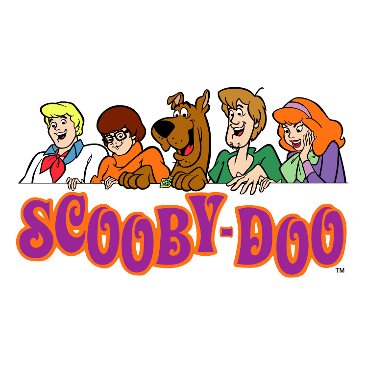 scooby doo cartoons free online