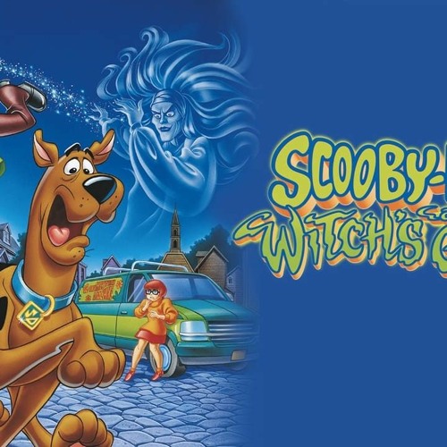 ade irzan share scooby doo cartoons free online photos