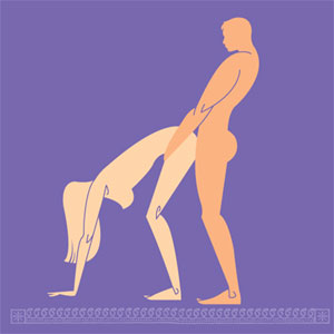courtney stokes add photo scorpio favorite sex position