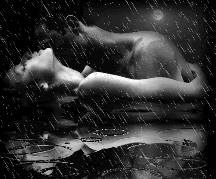 sex in the rain tumblr