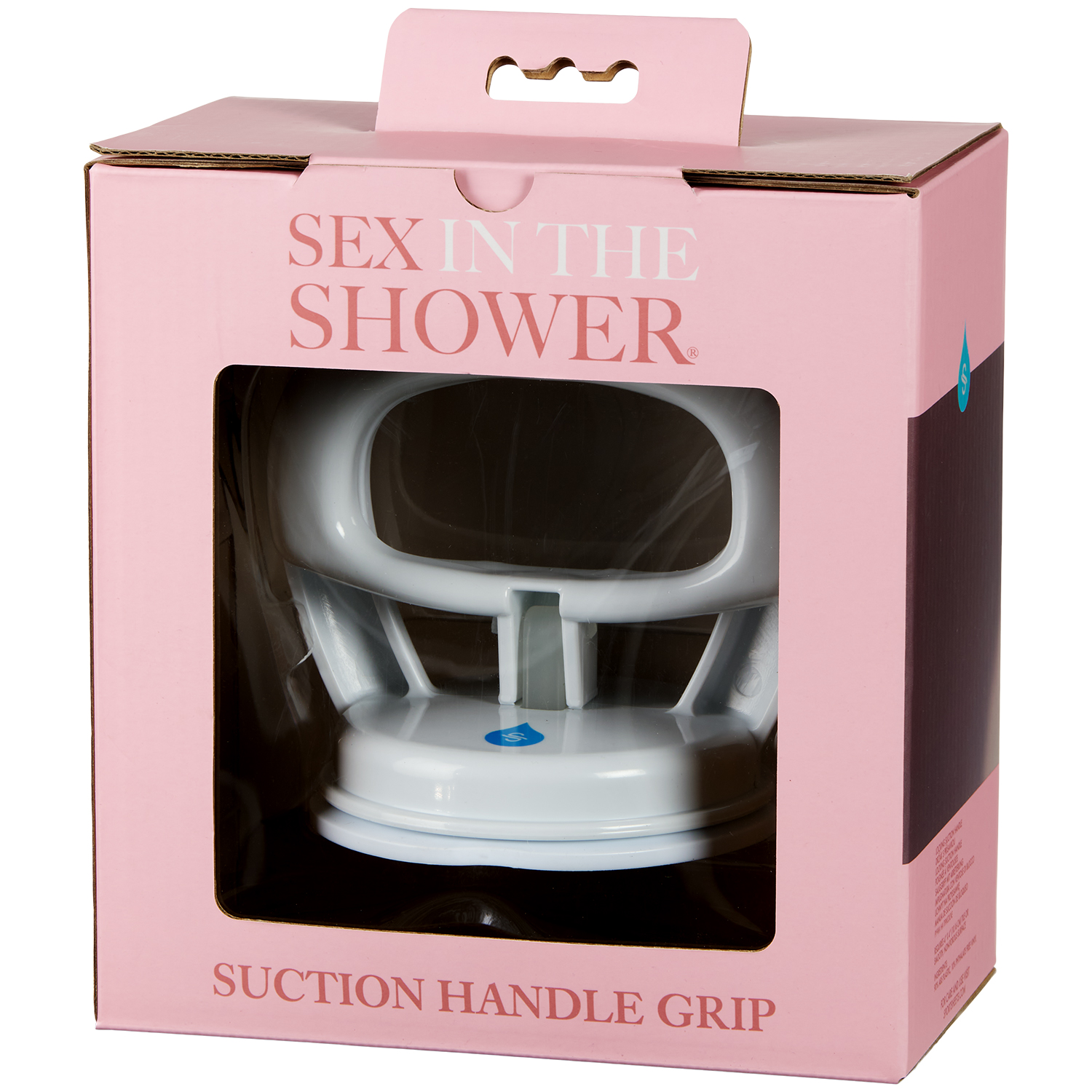 andrew crome recommends sex in the shower suction pic