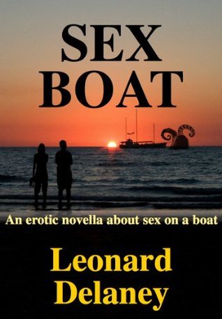 billy littleton recommends sex on boat stories pic