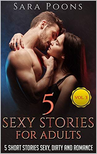christopher strube recommends Sexiest Stories With Pictures