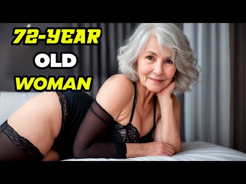 alejandro carranza add sexy 70 year old women photo