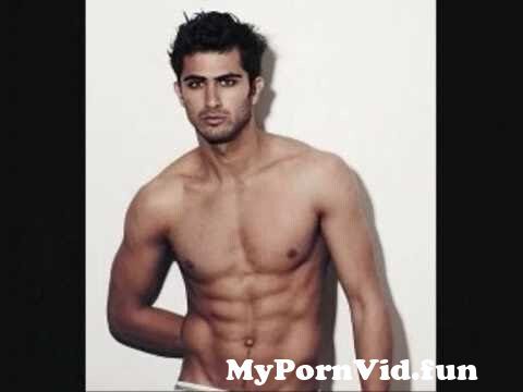 ashley poole add sexy arab men naked photo