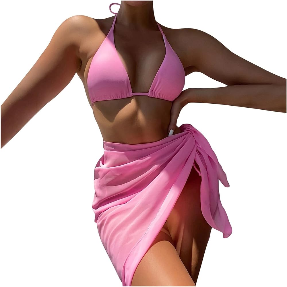 ahmad nsoor add photo sexy bikini beach tumblr