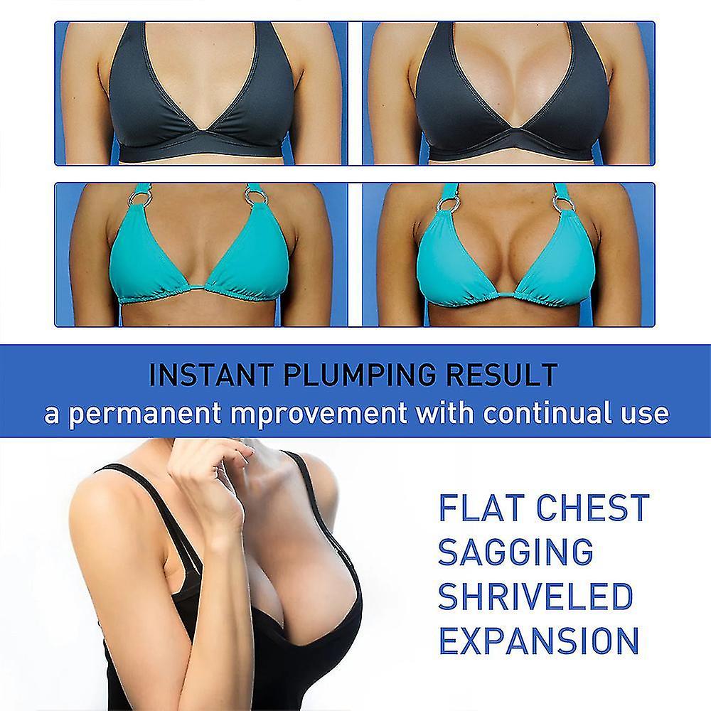 chad greiner add photo sexy breast expansion