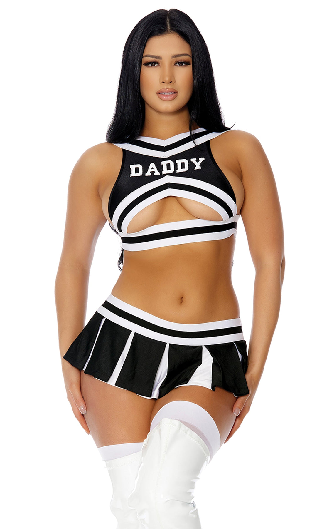 Best of Sexy cheerleader images