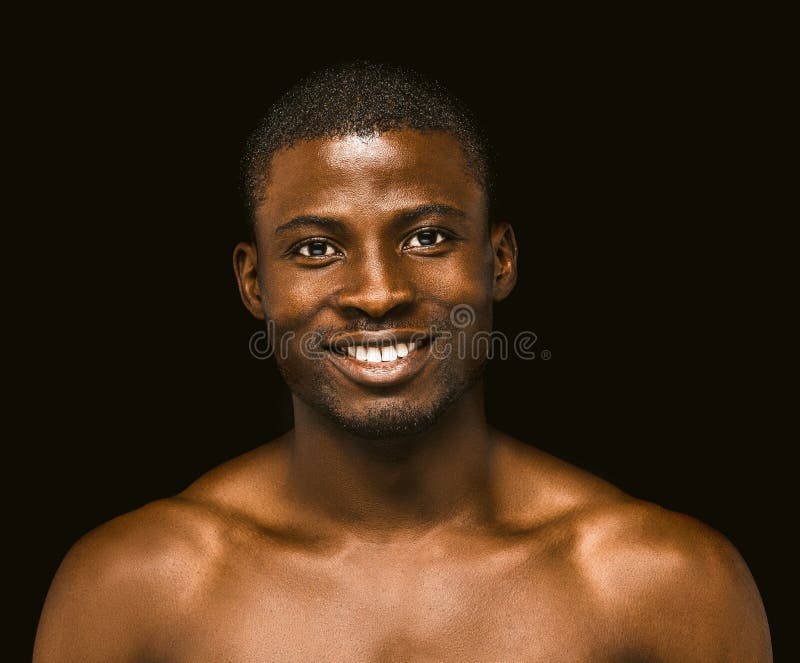 bhabin rai recommends sexy dark black men pic