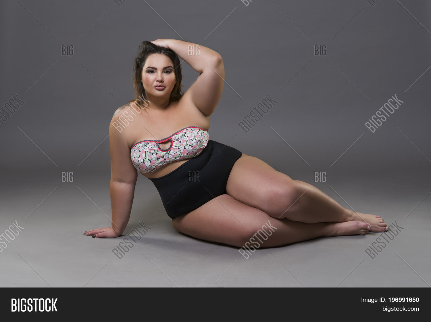 benjamin dobie add sexy fat girl pictures photo