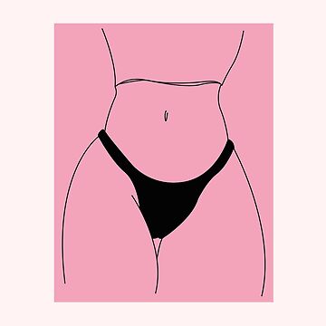 andrea bewley share sexy female body tumblr photos