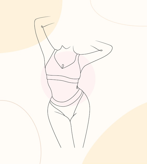 brian adriatico add photo sexy female body tumblr