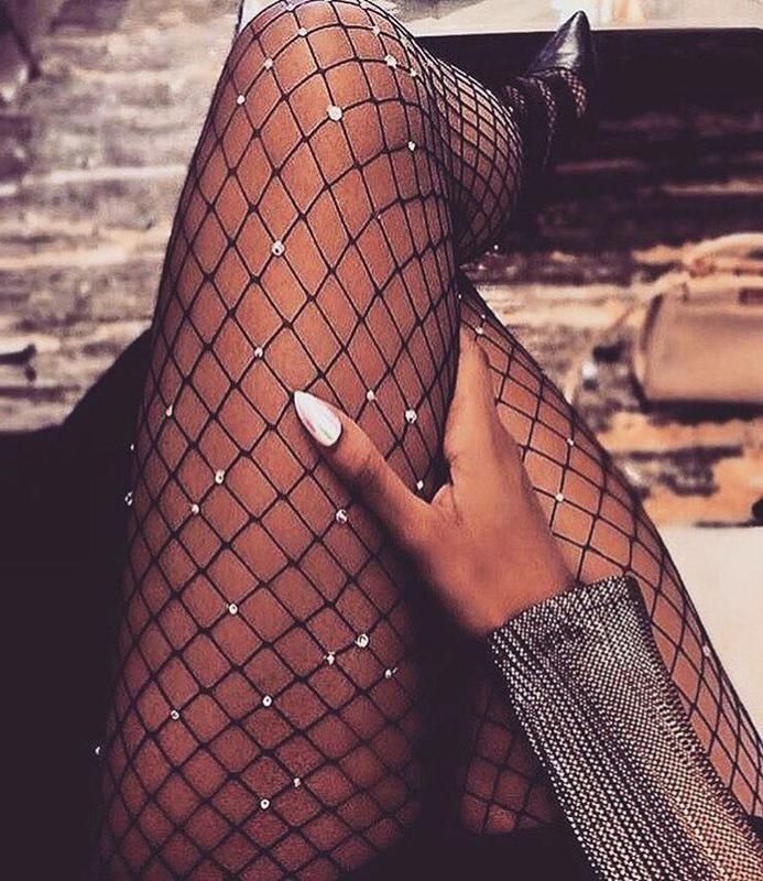chelsee healey recommends sexy fishnets tumblr pic
