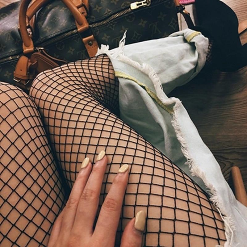 dawn rutan recommends Sexy Fishnets Tumblr