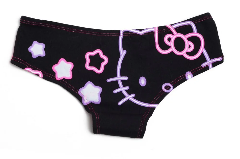 brian bogorin recommends sexy hello kitty panties pic