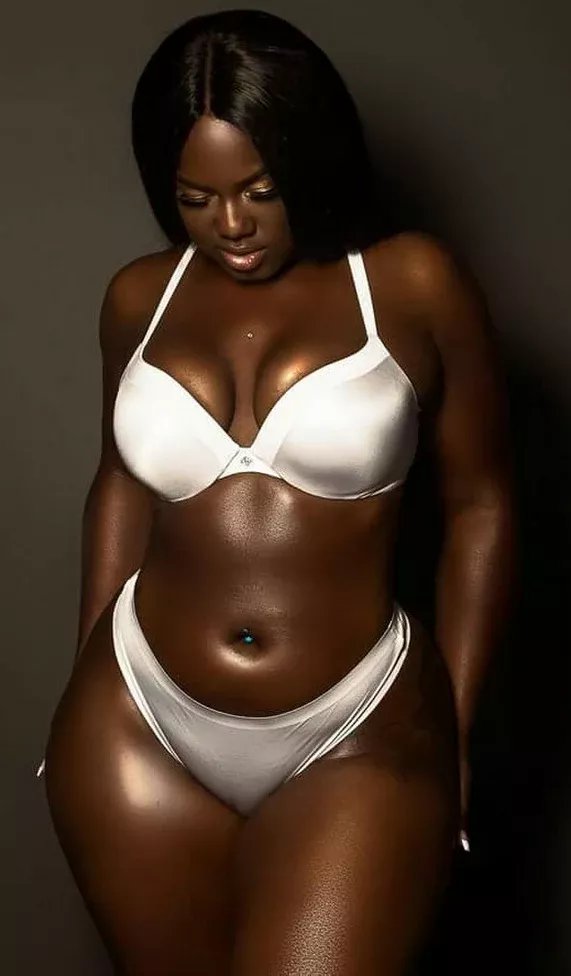 sexy horny black women