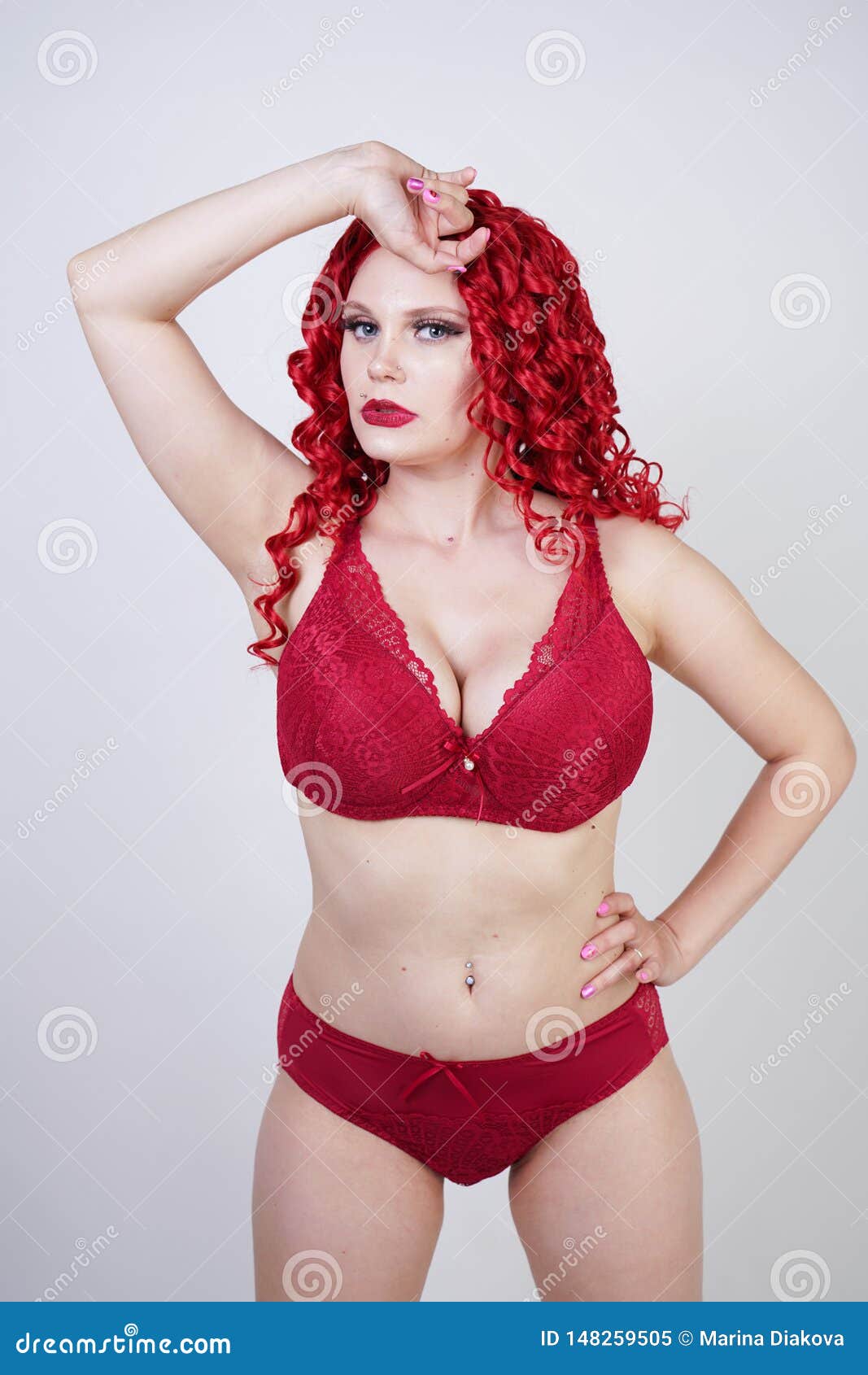 alex rutman recommends Sexy Hot Curvy Girls