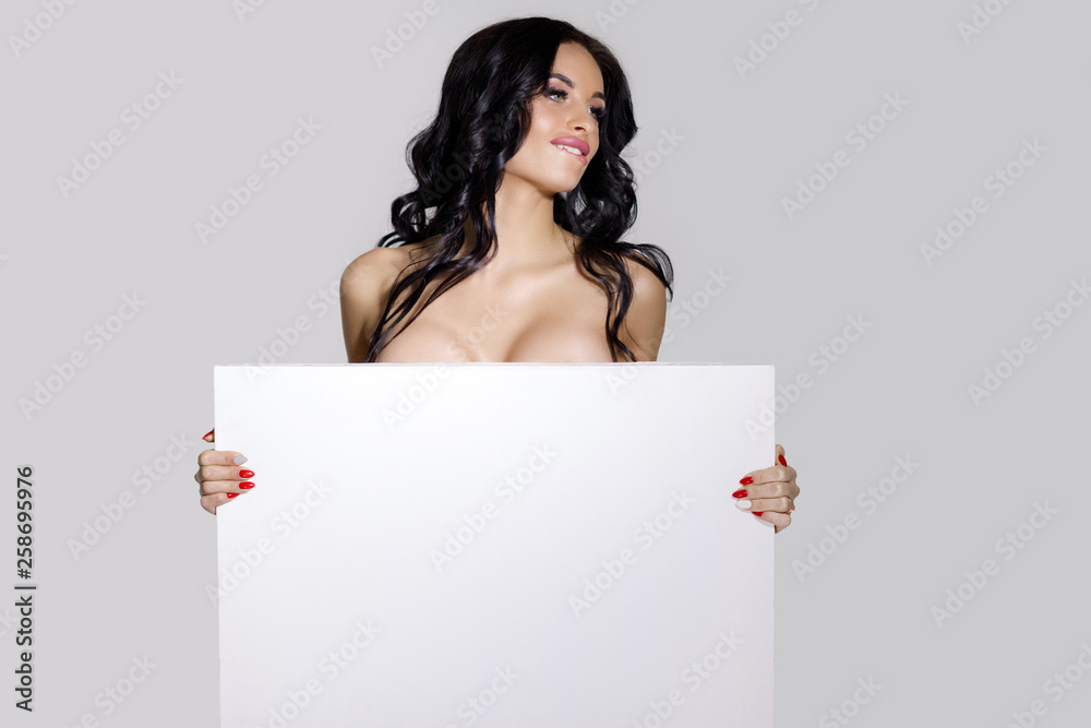 debra hopwood recommends Sexy Image Board