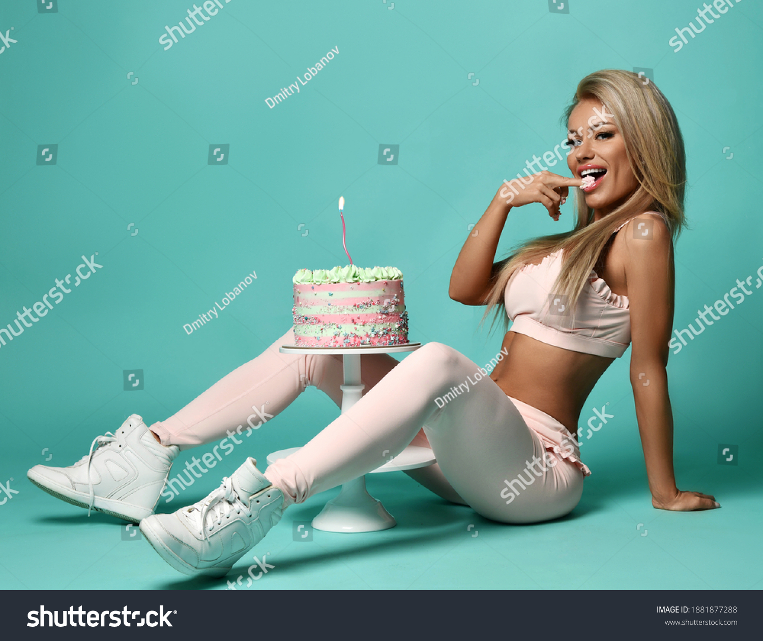 Sexy Lady Happy Birthday miami sex