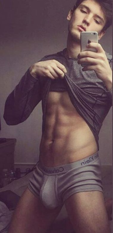 Best of Sexy male underwear tumblr