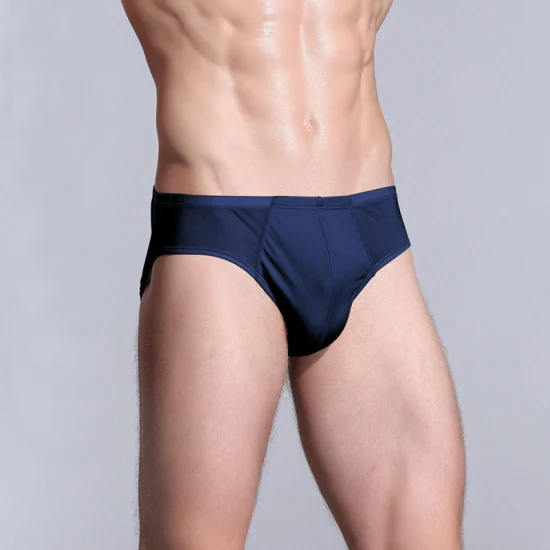 billy schuh add photo sexy male underwear tumblr
