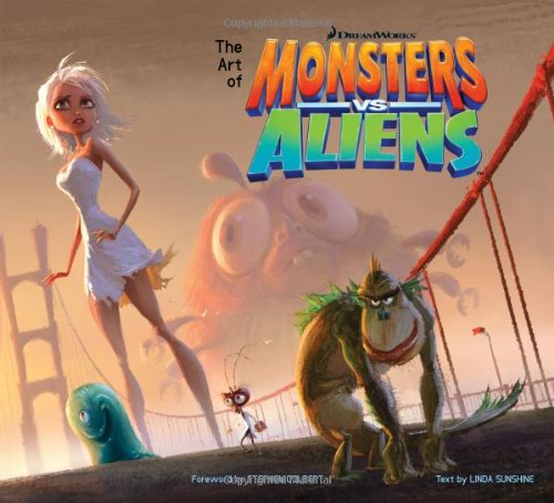 alain dayao share sexy monsters vs aliens photos