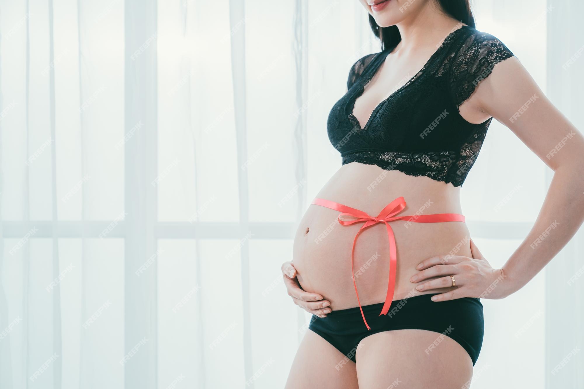 ajay wankhade add photo sexy pregnant japanese girls