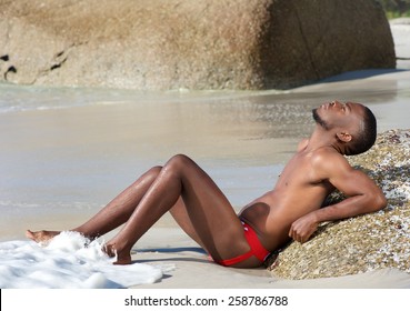 diane marnholtz add sexy young black men photo