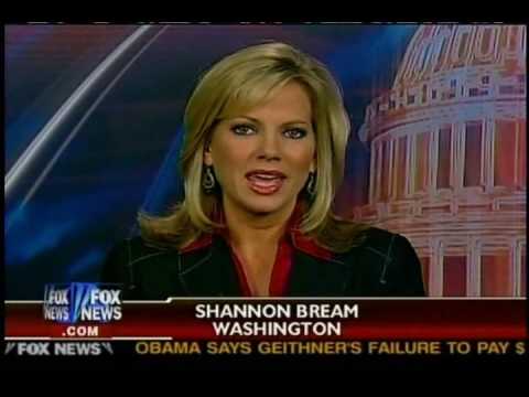 andrea servin recommends shannon bream hot pictures pic