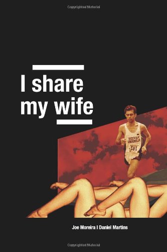 christopher allen edwards recommends share my wife pic